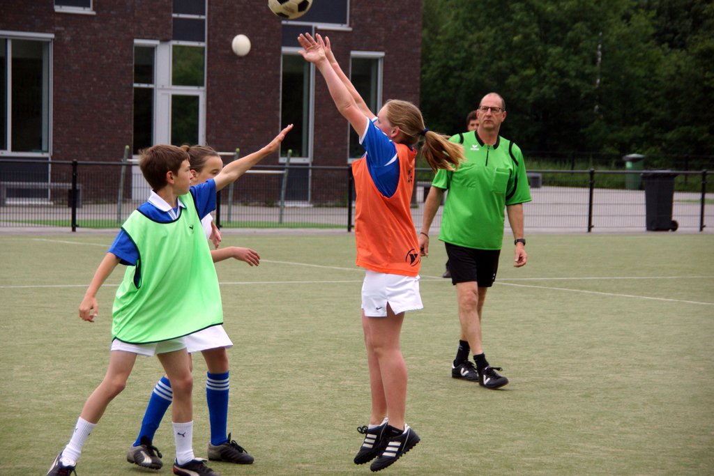 Korfbal D2  1 juni-017.JPG